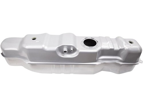 Fuel tank for - fuel, ford