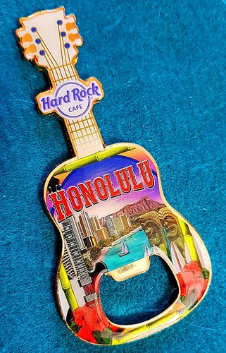 Honolulu waikiki surfboards - honolulu,