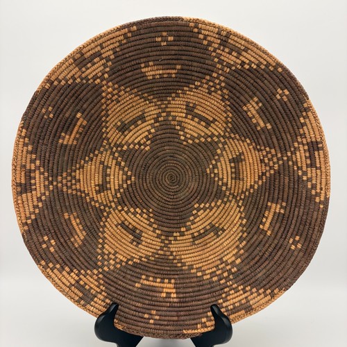 Handmade vintage antique - vintage,