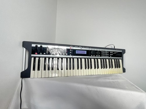 Korg x50 key music - x50, 61-key