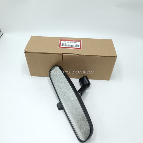 For honda fit 2015 - fit, civic