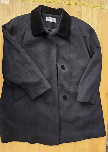 Vintage 90s forecaster - vintage,