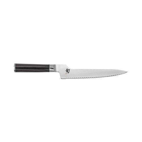 Shun cutlery classic - cutlery,