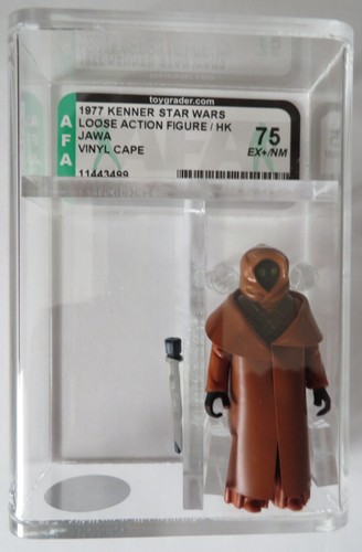 Vintage 1977 jawa - vintage, vinyl