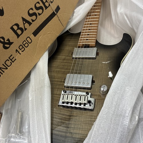 Cort g290 fat - g290,