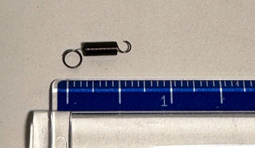 Janome 6600 7700 top feed - janome, 6600/7700
