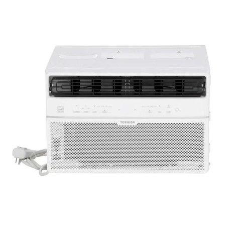 Toshiba rac wk1012escwru - toshiba, rac-wk1012escwru