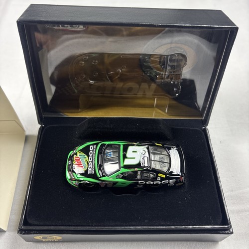 2005 kasey kahne mountain - kahne,