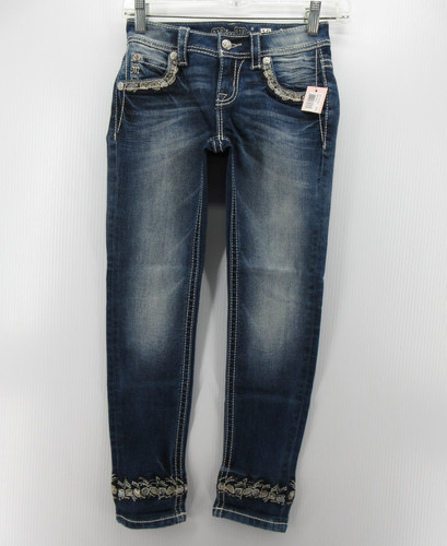 Miss jeans girls - miss,
