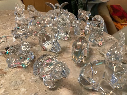 Lot vintage princess - lot,
