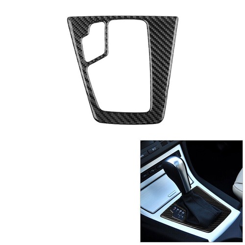 For bmw e83 2004 carbon - x3,