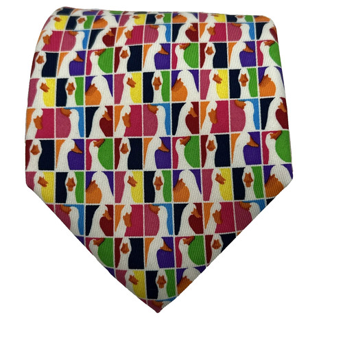 Vinyard vines silk - vines,