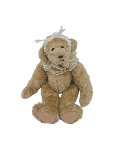 Ganz cottage collectibles - ganz,