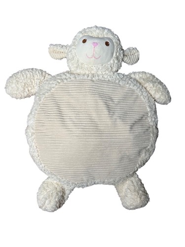 2017 baby mat kellytoy - baby,