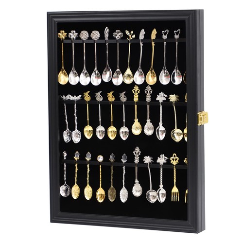 Souvenir tea spoon - tea,