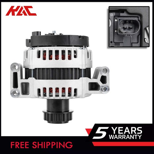Alternator for volvo 2008 2014 - for, 2008-2014