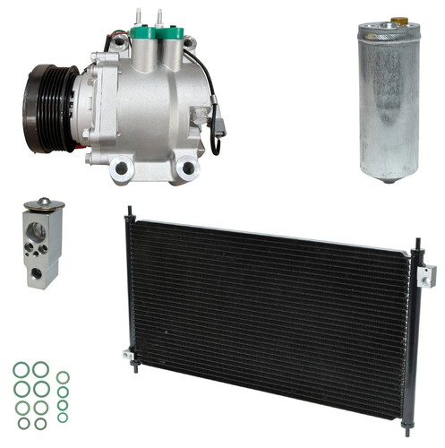 Brand new ryc - brand,