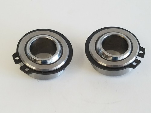Big dog oem - dog,
