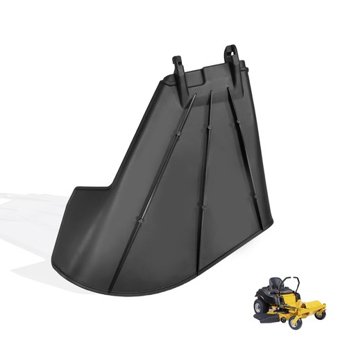 604268 mower discharge - 604268,