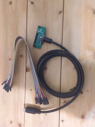 Yaesu ftx ft950 ftdx10 - yaesu,