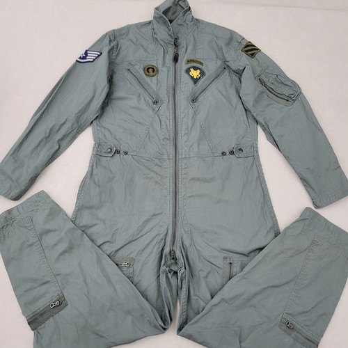 Vietnam war 1959 usaf 2b - 1959, k-2b