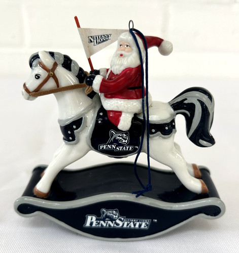 Danbury mint 2006 - mint,