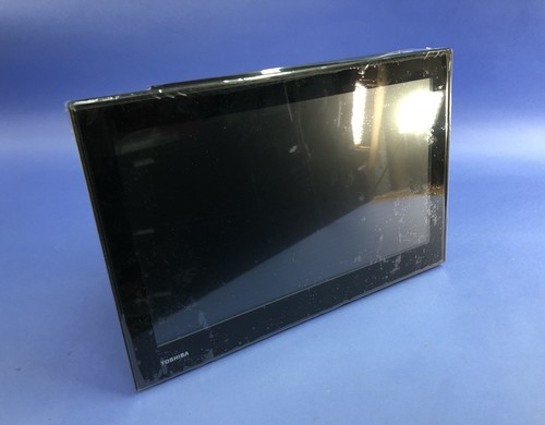 Toshiba 6149 5cr - toshiba, 6149-5cr