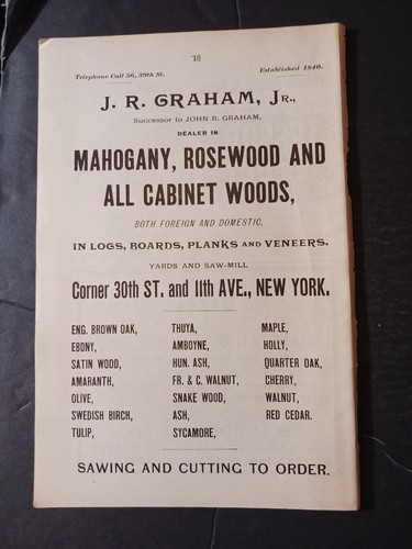 1891 print r - ad, r.