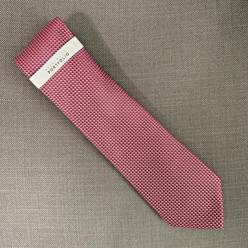 Perry ellis men neck tie - perry,