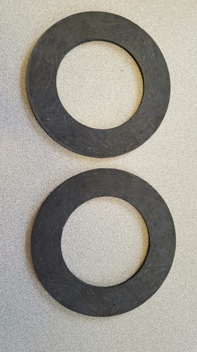 Bush hog 64651 64561bh - bush, 64651,