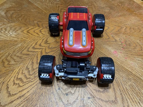 Kid galaxy claw - claw, rc