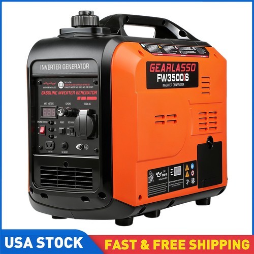 5000w portable inverter - portable,