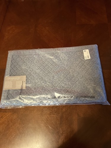 Coyuchi air weight - air, organic