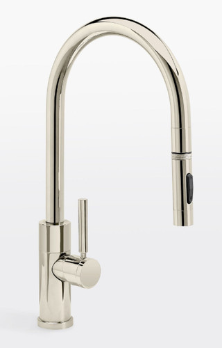 Waterstone 9350 polished - 9350-pn,