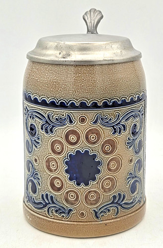 Merkelbach salzglasur goebel - merkelbach,