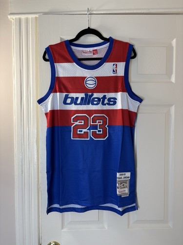 Michael jordan washington - jordan,
