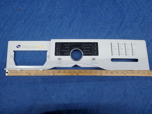 Agl72941715 used kenmore - used,
