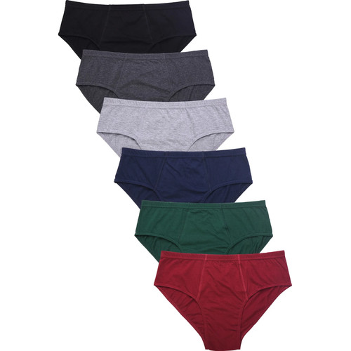Pack knocker men bikini - knocker,