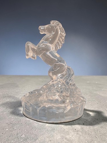 Rcr italy lead crystal - lead,