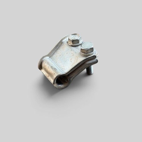 1981 honda xr500r oem front - 1981,