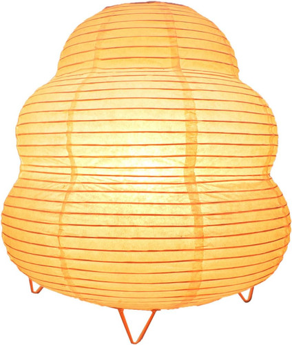 Japanese rice paper - japanese,