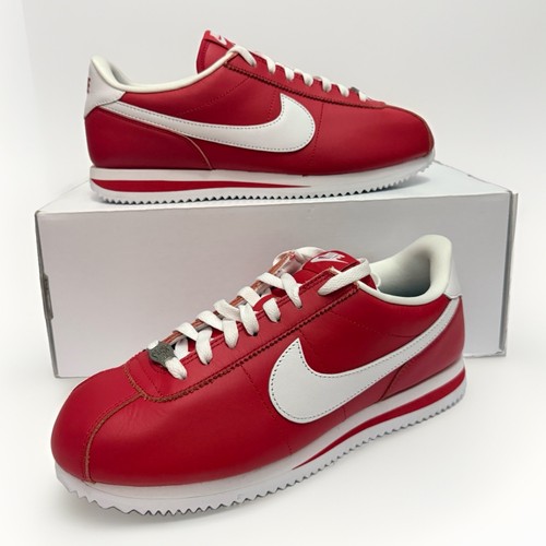 Nike cortez you - nike,