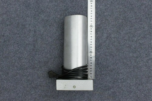 Yinfente upright - yinfente,