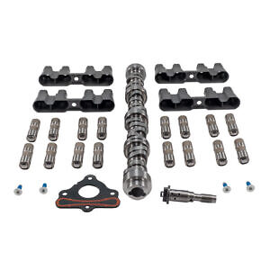 Melling mdk300 for - for, chevy