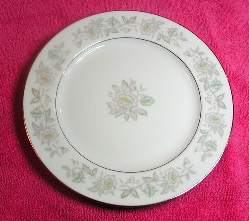 Set symco of japan - of,