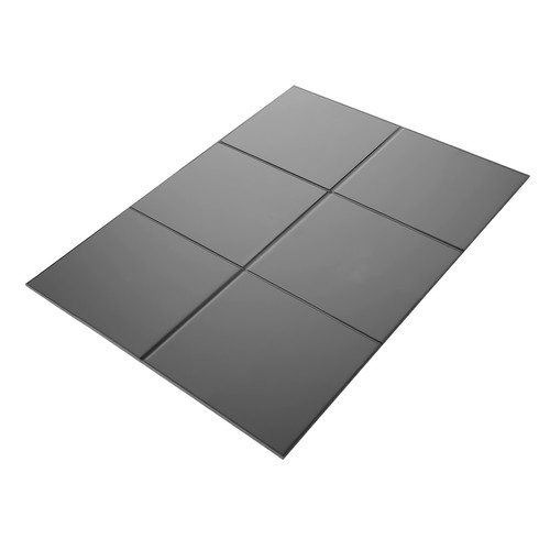 Uimoso foldable full size - foldable, bed
