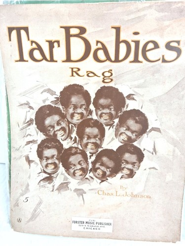 Sheet music early - early,