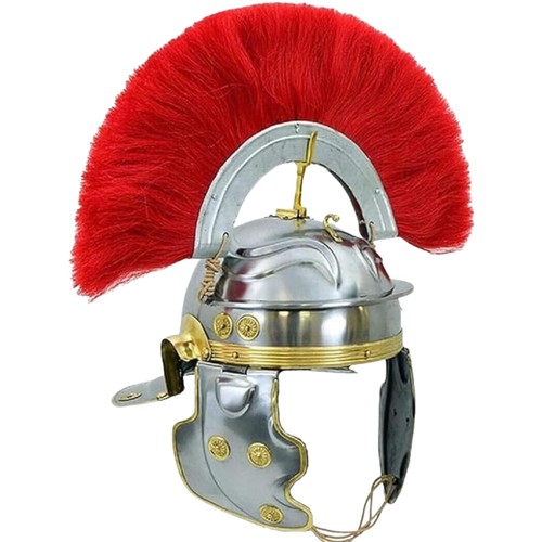 Roman imperial gallic - imperial,