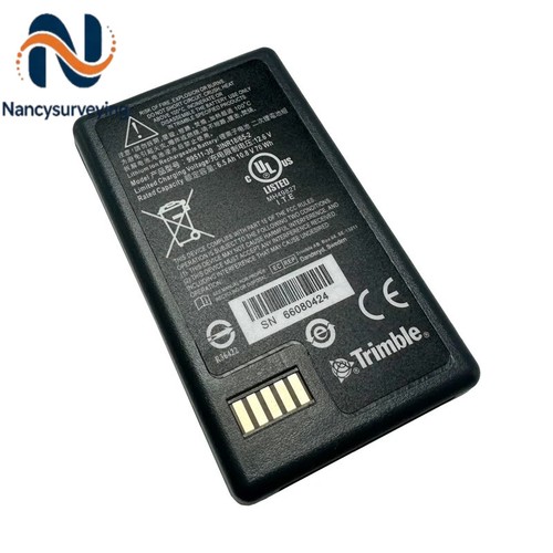New 79400 lon battery - new,