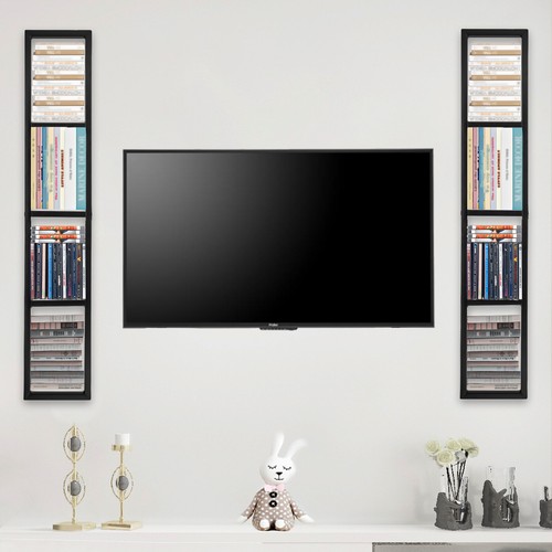 Floating shelf wall mount - floating,